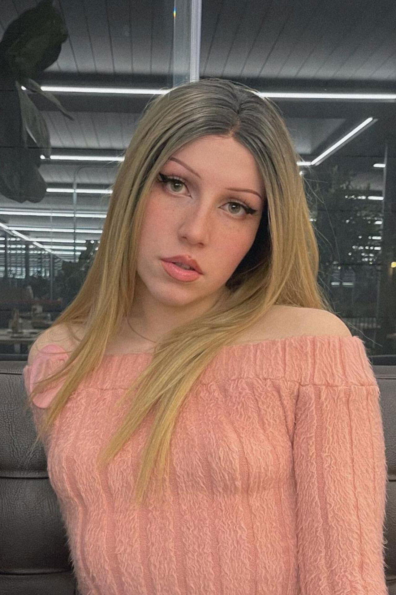 et billede af Aire Quinteiro