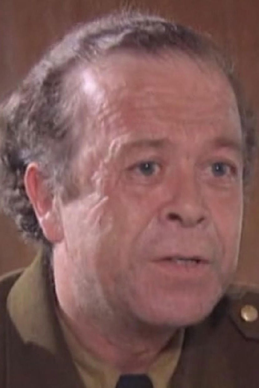 et billede af Xu Ya-Zhou