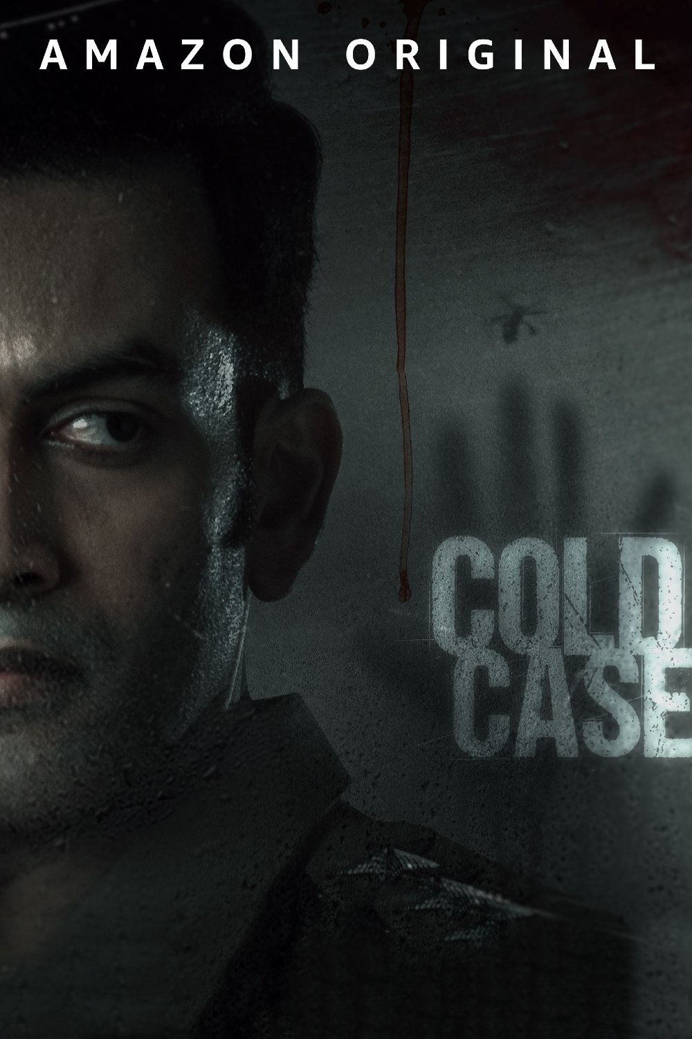 Cold Case