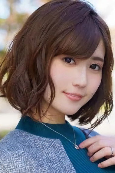 et billede af Riho Fujimori