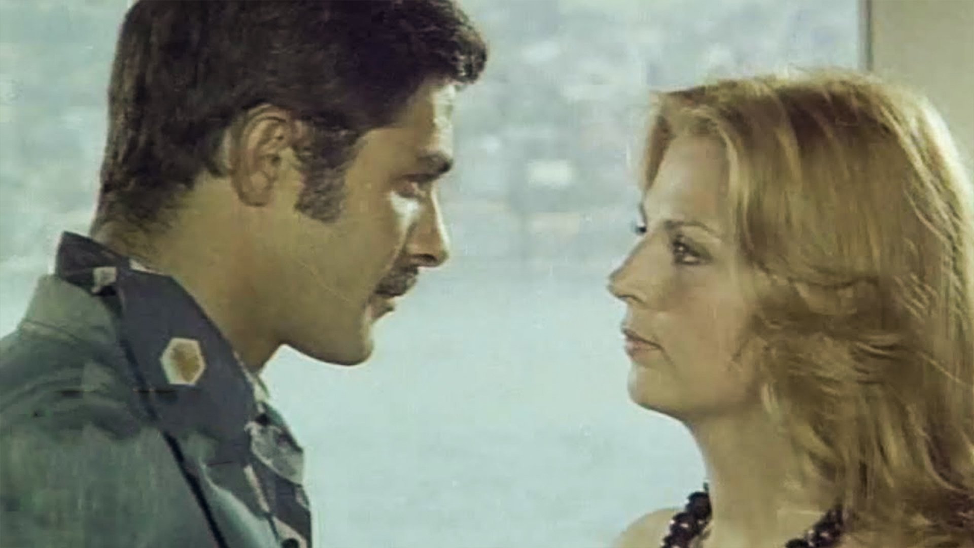Ceza (1975)