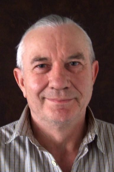 et billede af Stanisław Melski