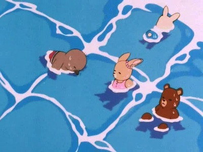 Episode 27