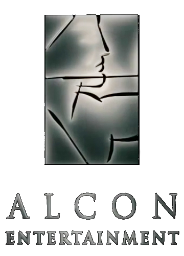 Alcon Entertainment