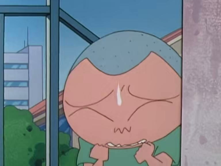 Épisode 358