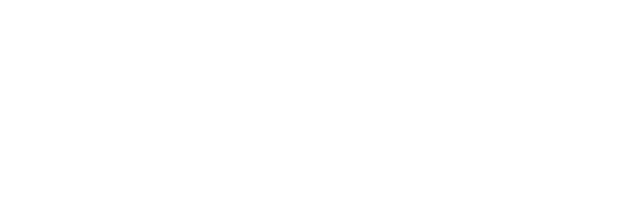 The Wind Blows Logo