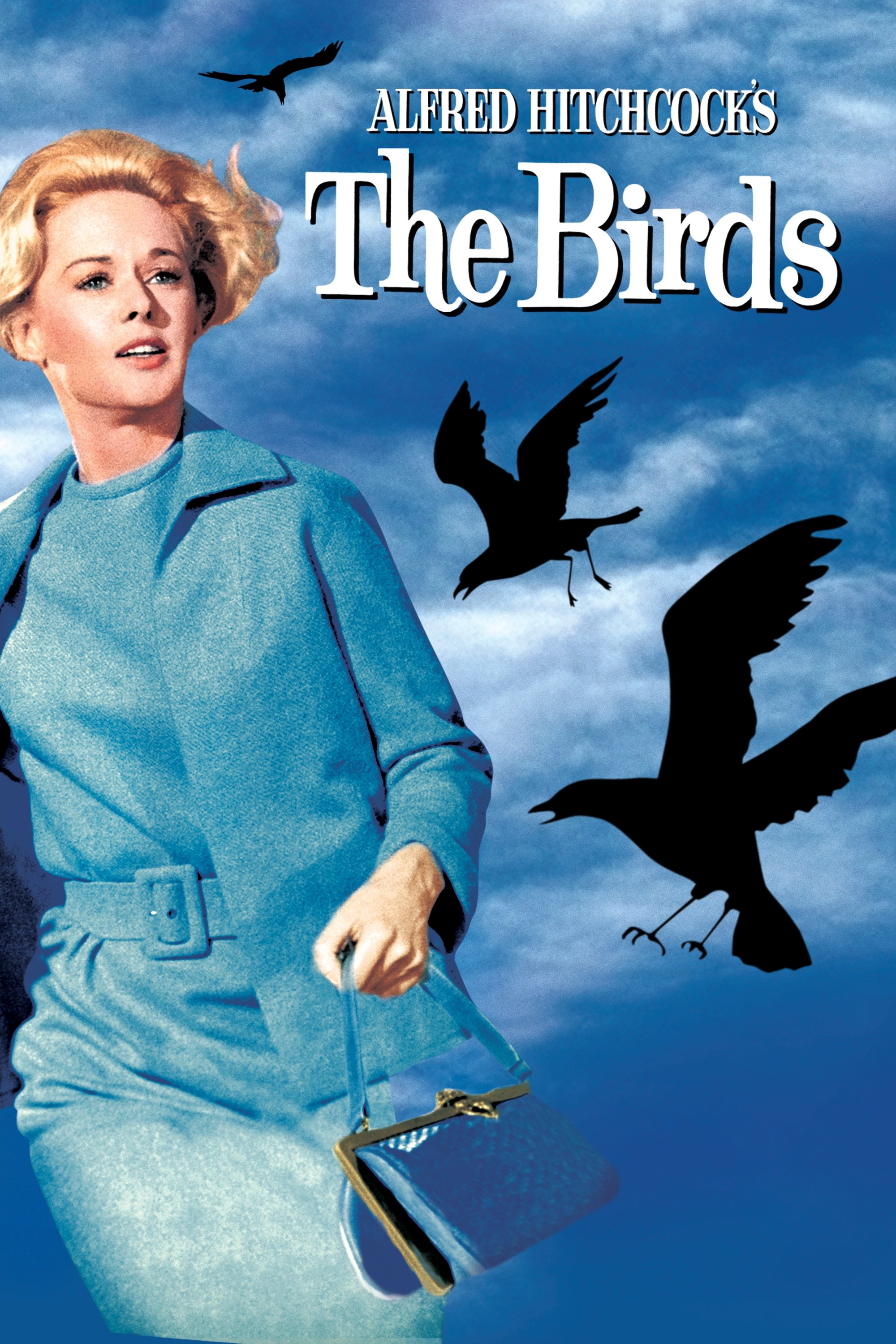 The Birds