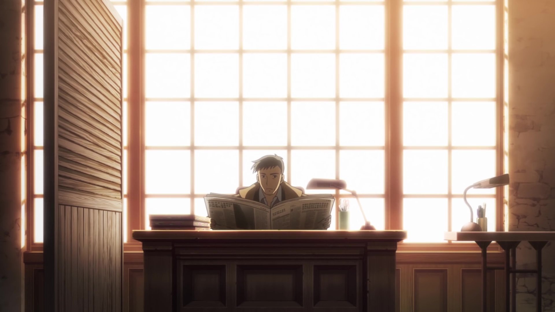 Episode 17