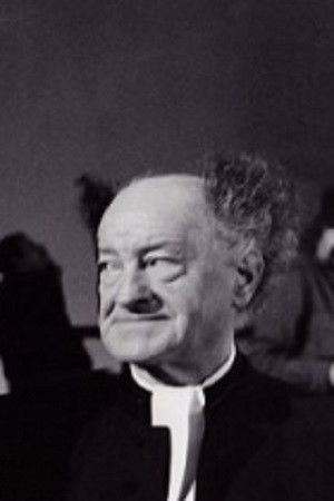 et billede af Domenico Pertica