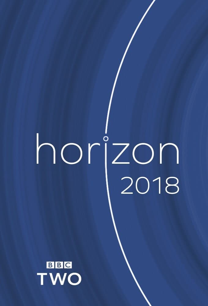 Horizon Season 55