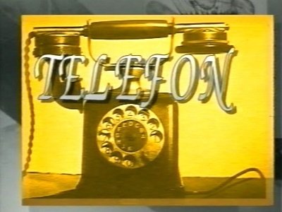 Thumbnail for Episode 11 Season 1 Episode 11