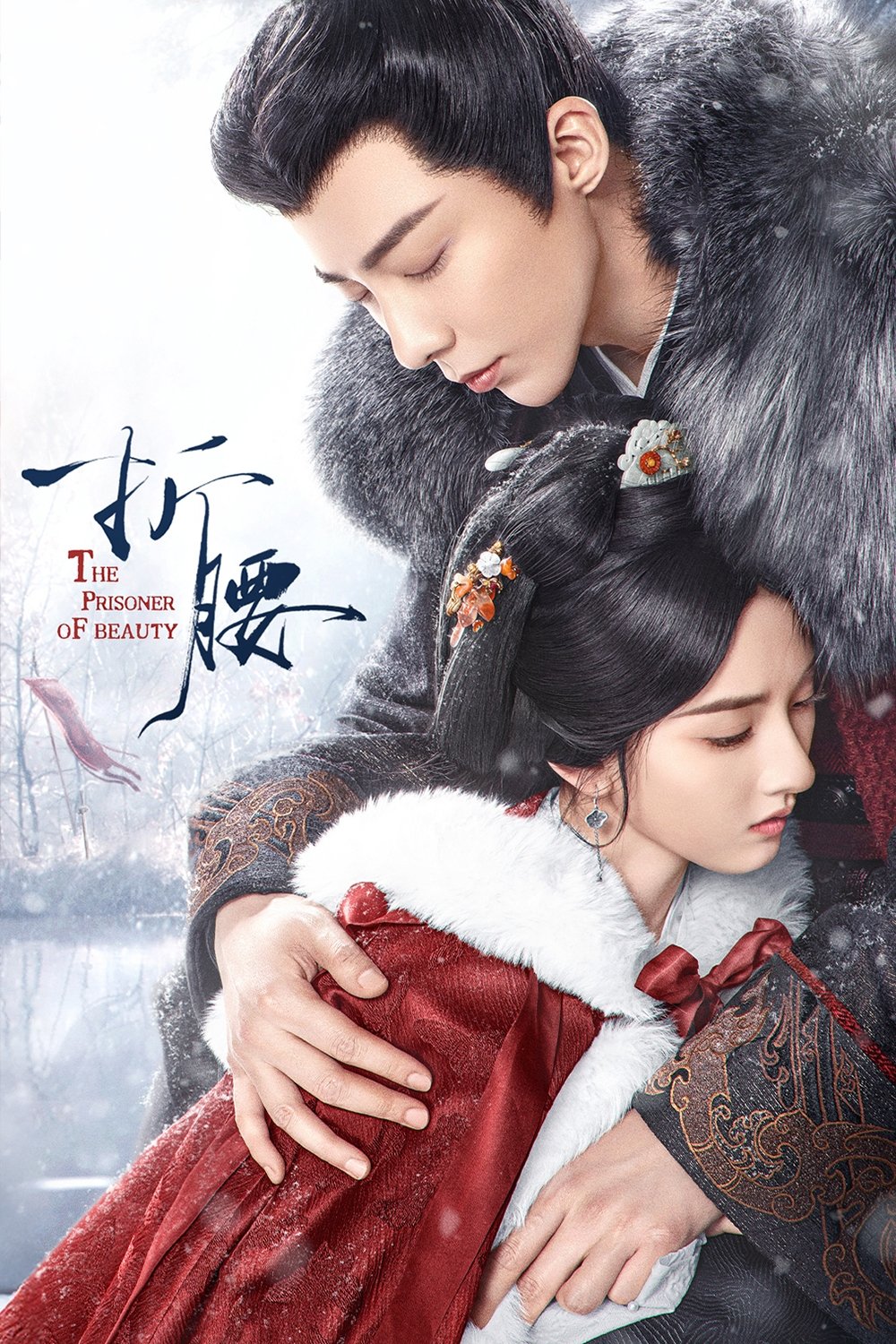 image-preview