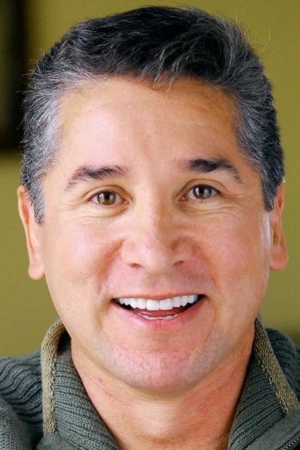 et billede af Mario Cortez