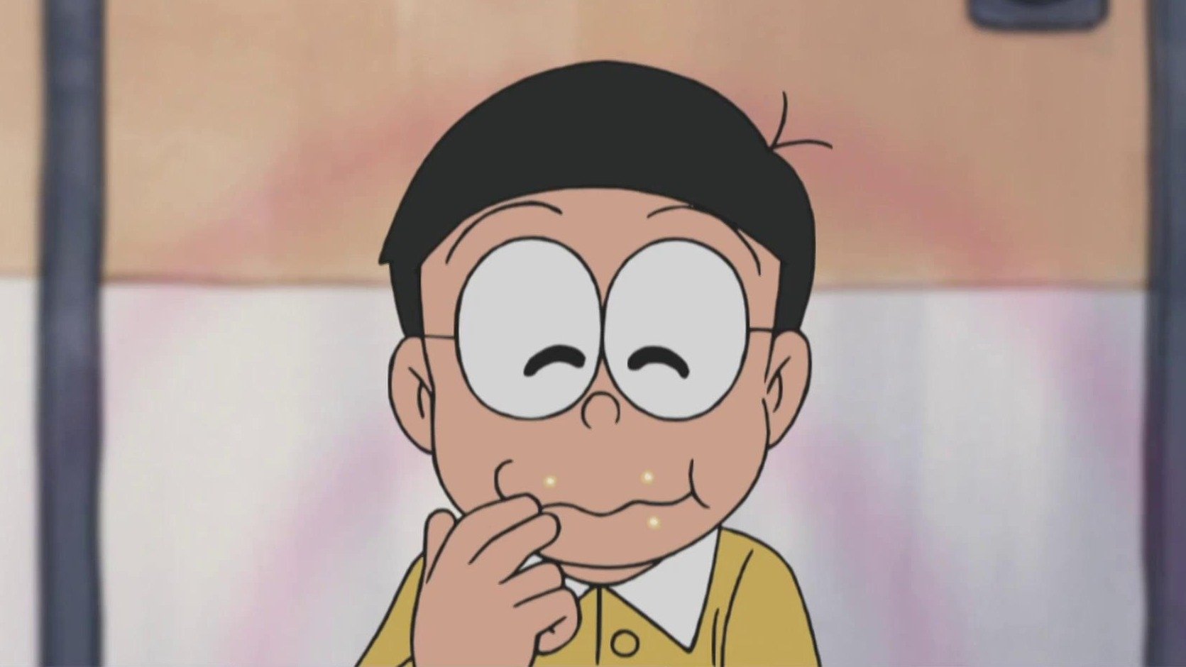 Episode 41
