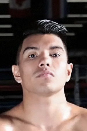 et billede af Joselito Velazquez