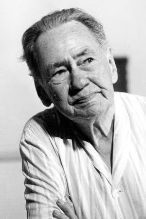 et billede af Ferreira Leite