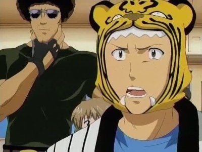 Episode 66
