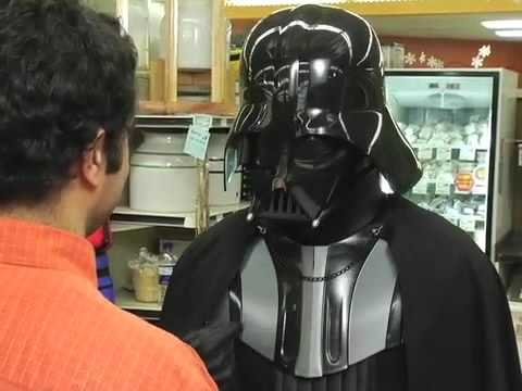 Episode 7