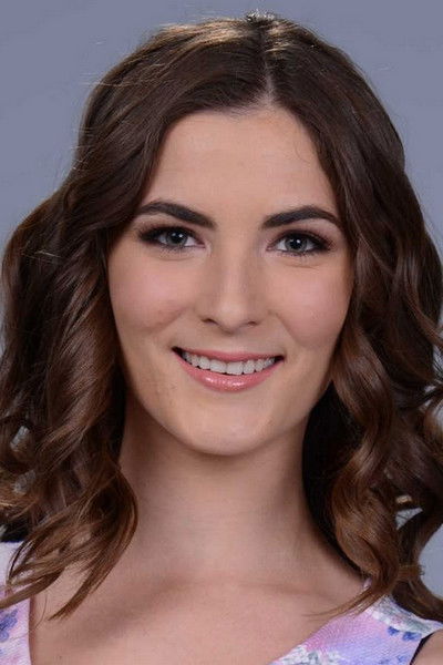 et billede af Molly Jane