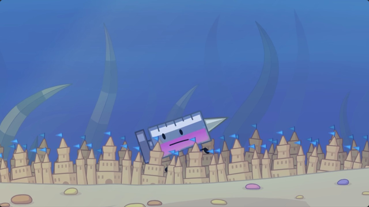 Episode 7