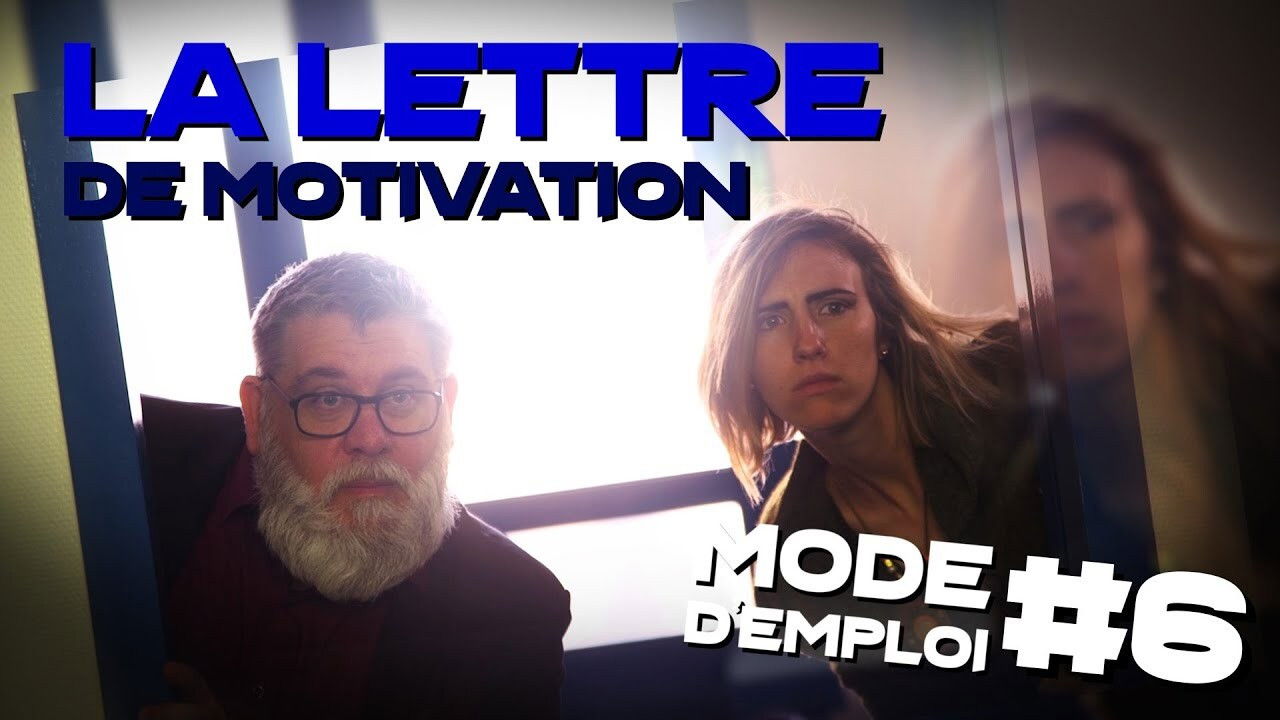 Thumbnail for Episode 6 Season 1 Episode 6