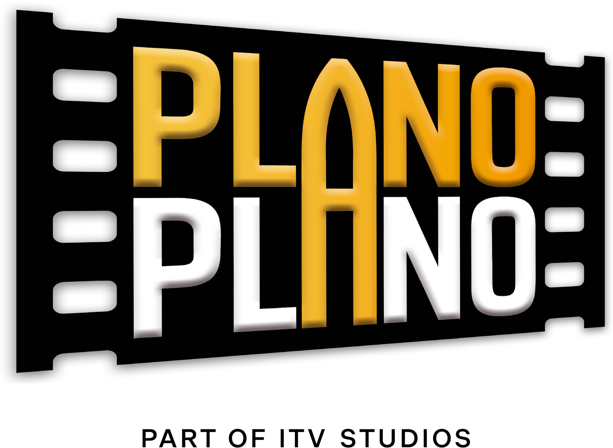 Plano a Plano Bilbao Logo