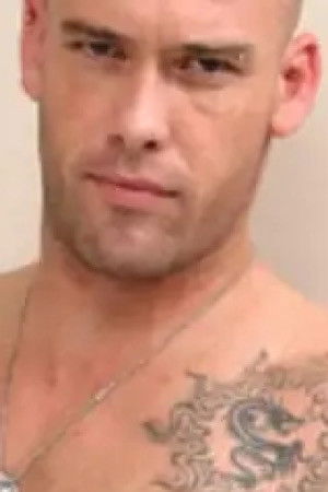 et billede af Thomas