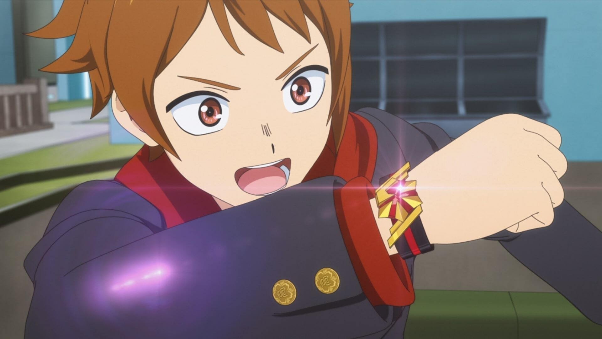 Episode 3