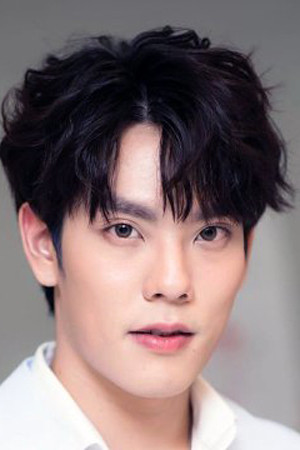 et billede af Panuwat Kerdthongtavee