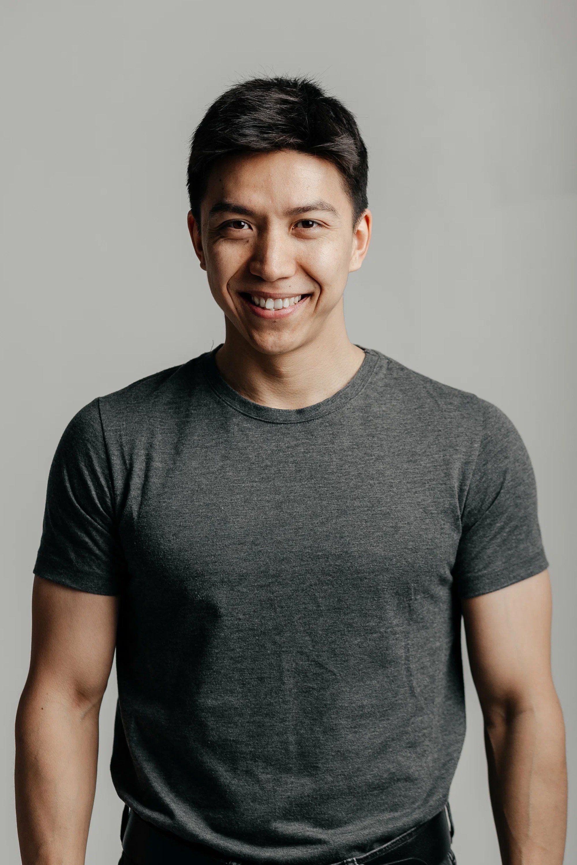 Talgat Duisenov's picture in the cast