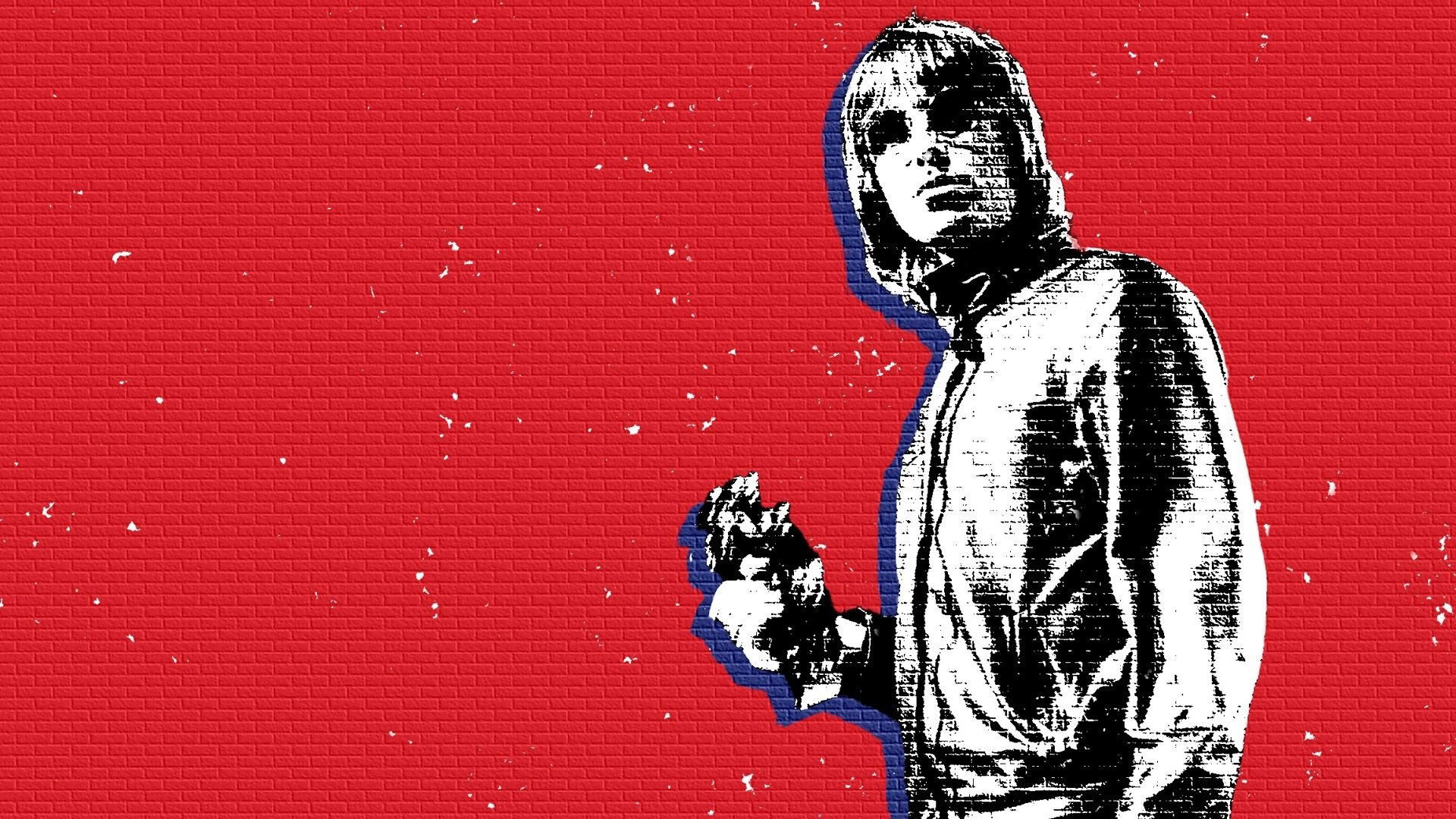 Britpop: The Music That Changed Britain