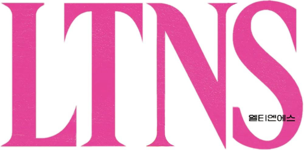 ltns-tv-series-2024-2024-logos-the-movie-database-tmdb