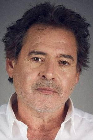 et billede af Rémy Leboucq