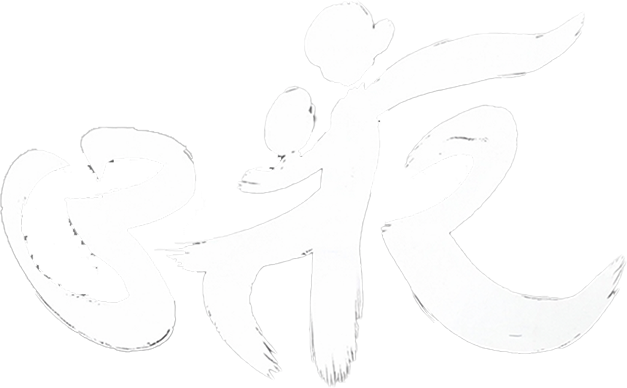 Uttar