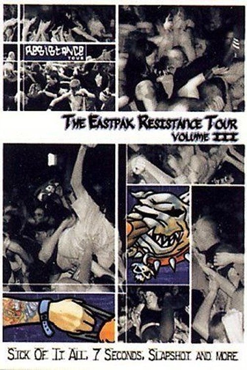 Content cover