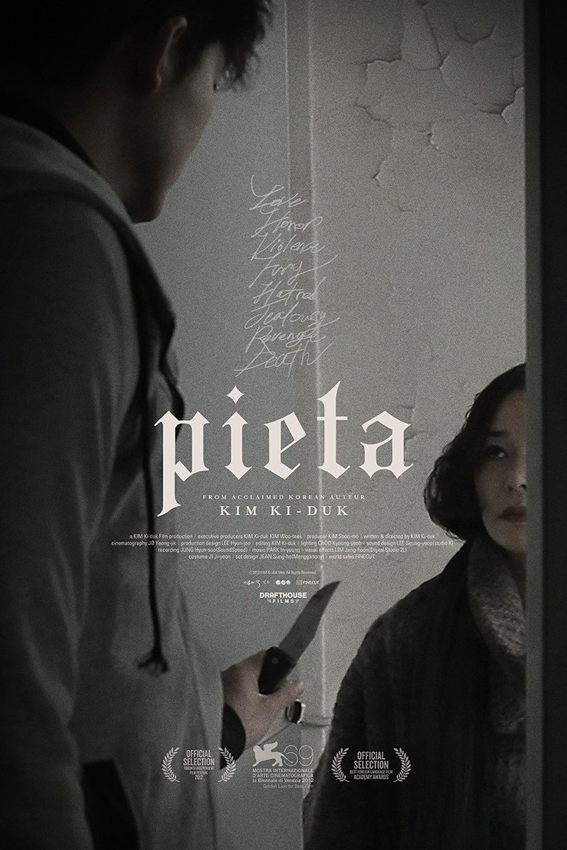 Pieta