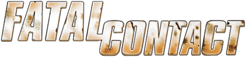 Fatal Contact
