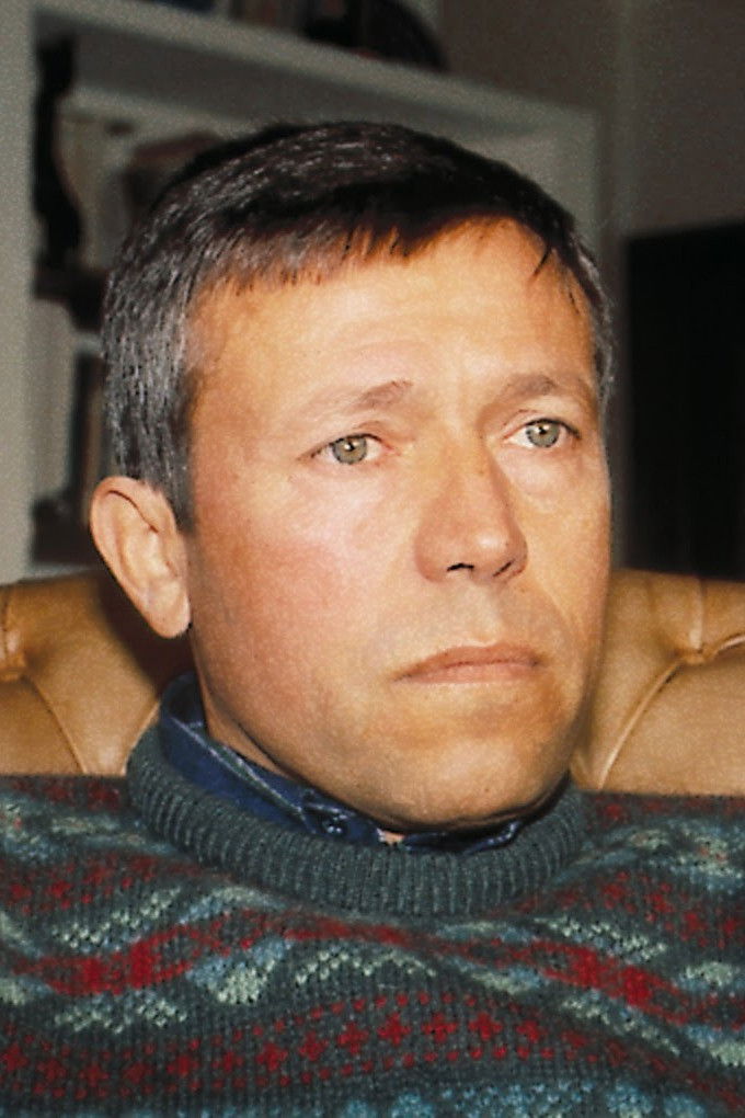 et billede af Salgueiro Maia