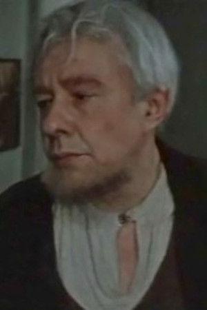 et billede af Valeri Sokoloverov