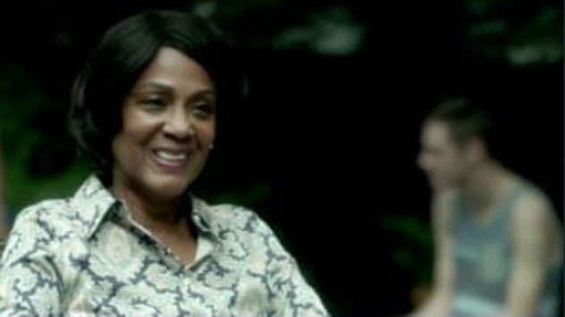 Thumbnail for Friends to the End Season 1 Episode 2