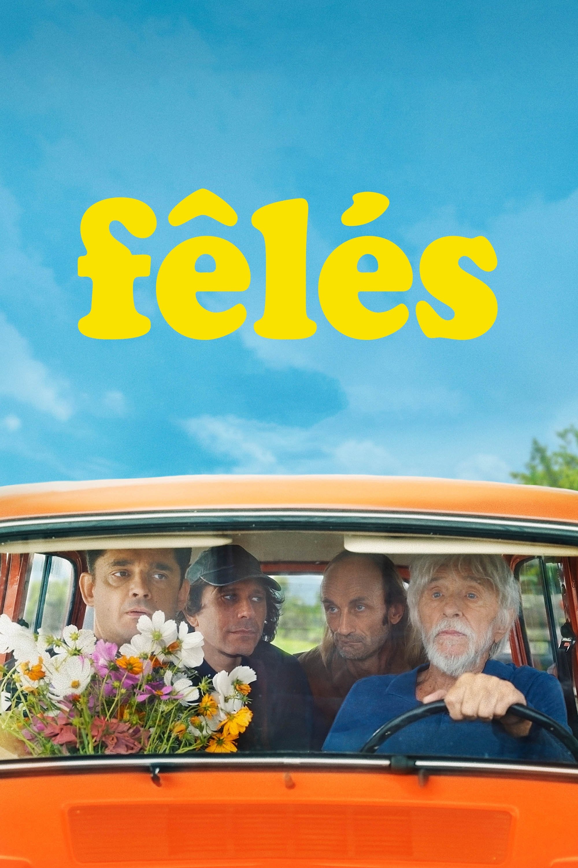 FELES
