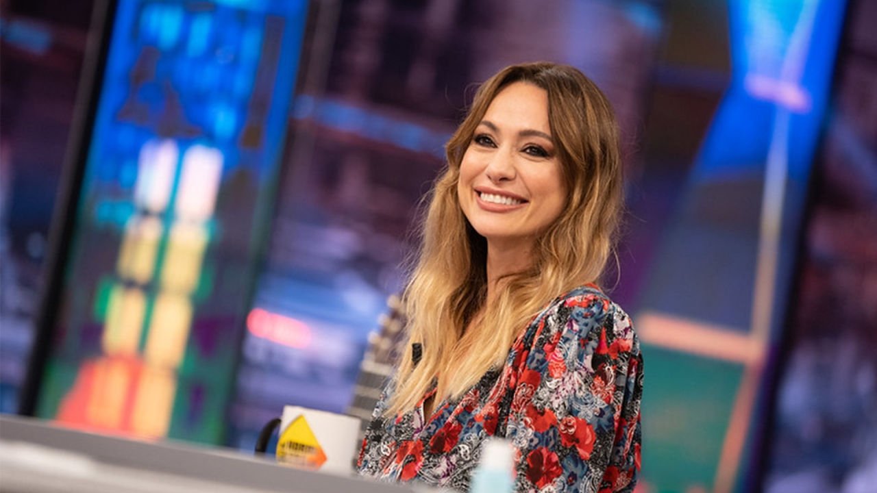 El hormiguero