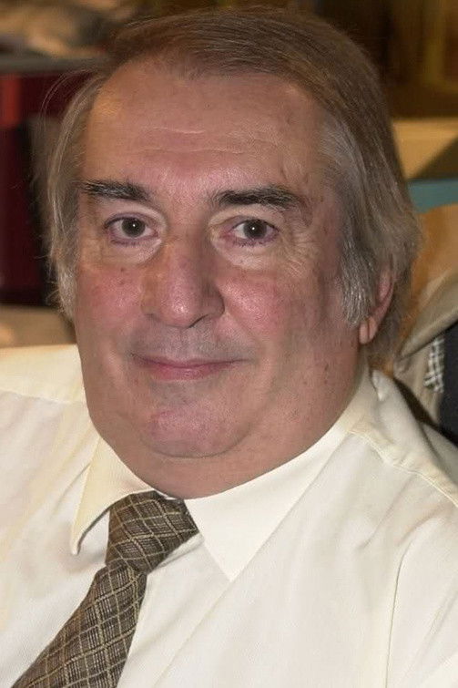 et billede af Luiz Magnelli