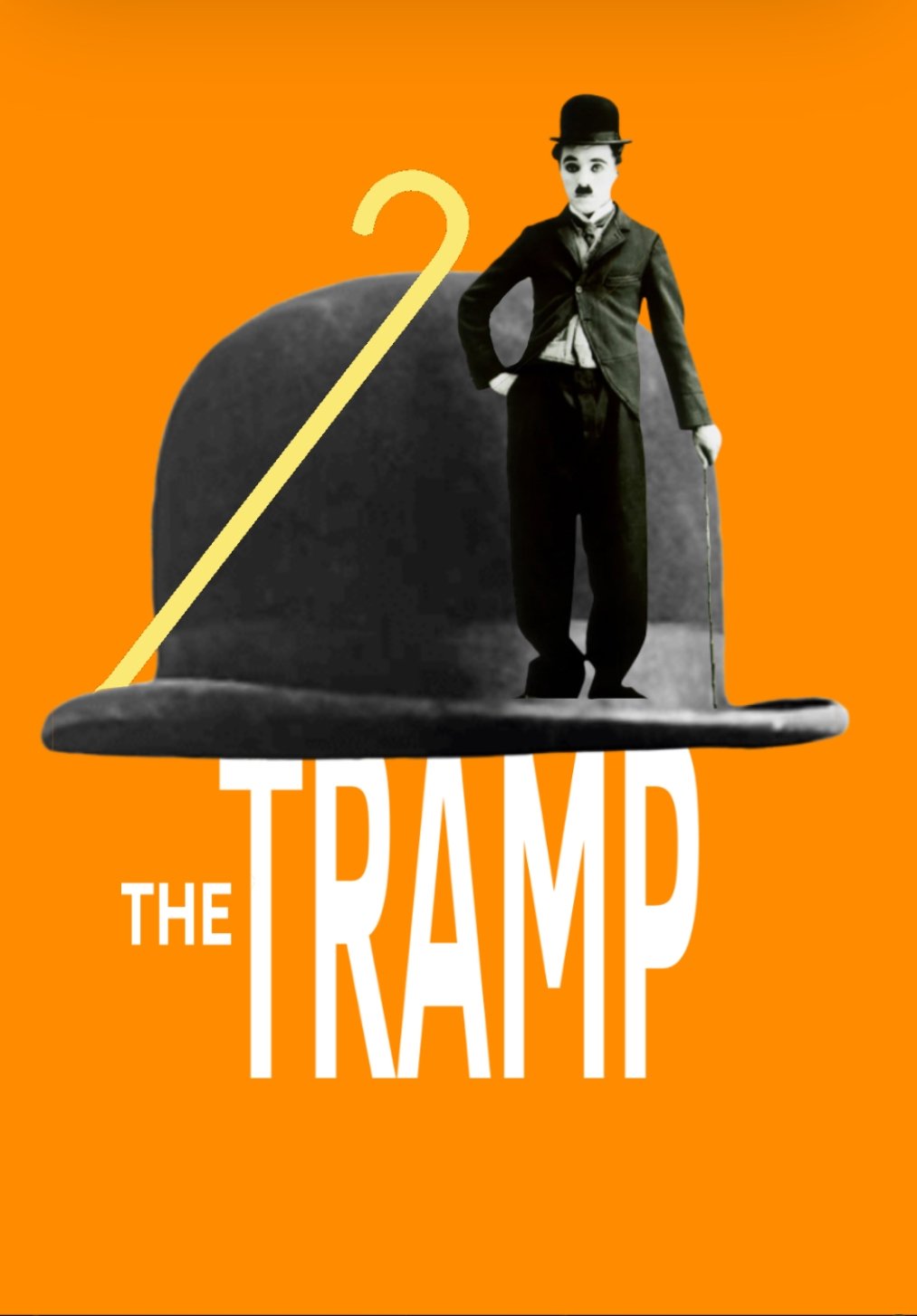 The Tramp