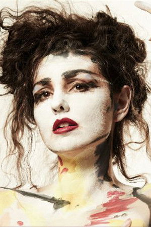 et billede af Geneva Jacuzzi