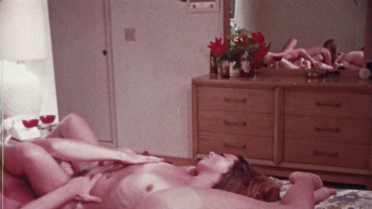 Shot on Location (1972)