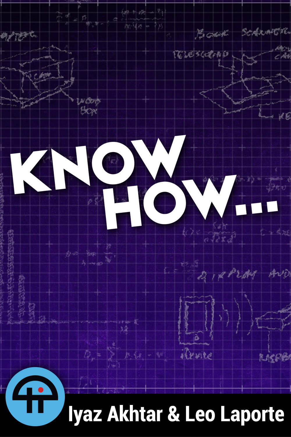 Know How... - Season 1