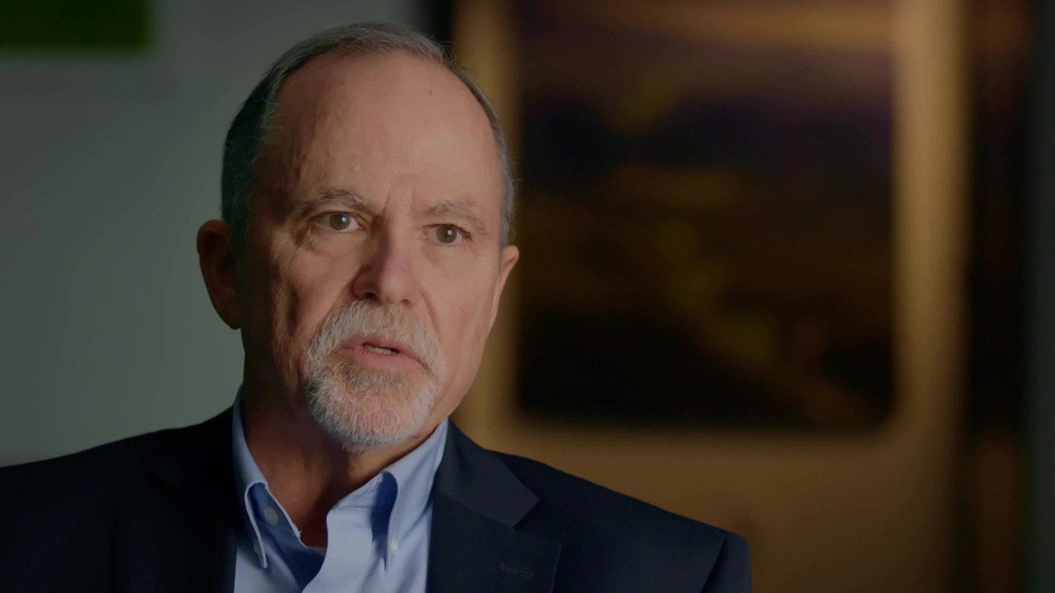 Exhumed S02E06 backdrop