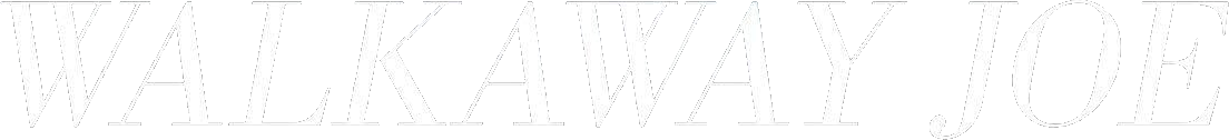 Logo de la película