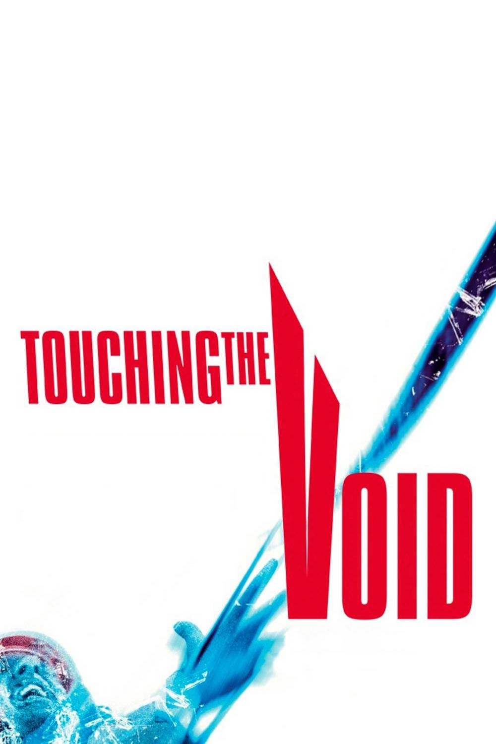 Touching the Void